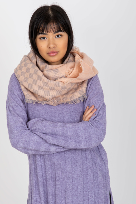 Komin AT-KM-9501.10 HELEREOOSA/HALL