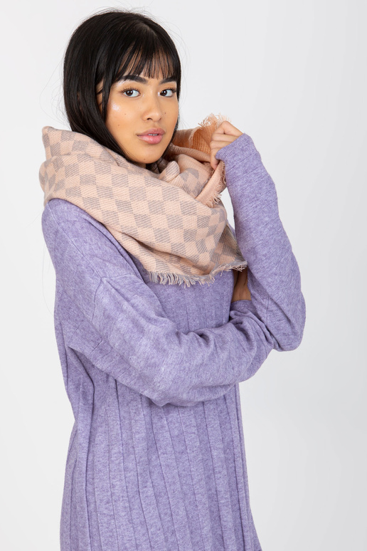 Komin AT-KM-9501.10 HELEREOOSA/HALL