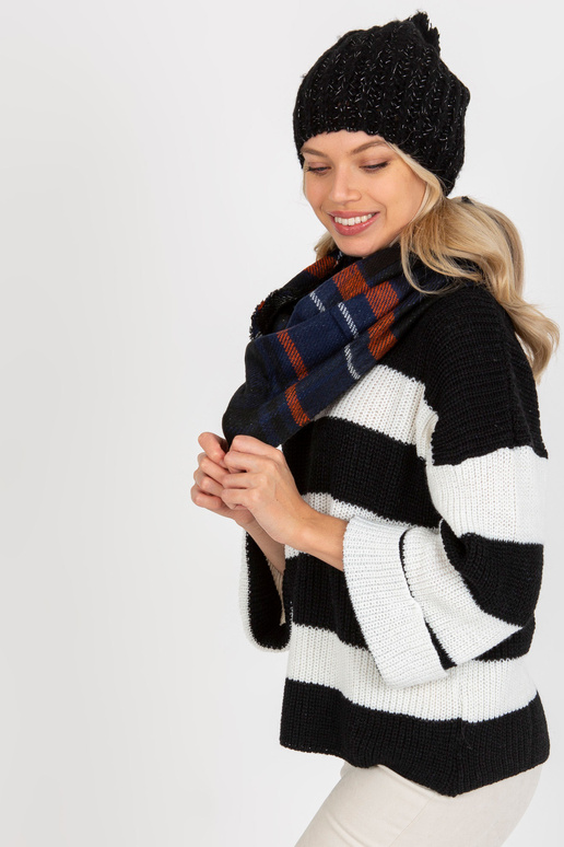 Komin-AT-KM-1402.20-meresinine