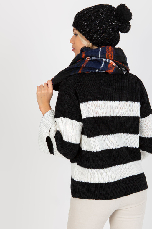 Komin-AT-KM-1402.20-meresinine