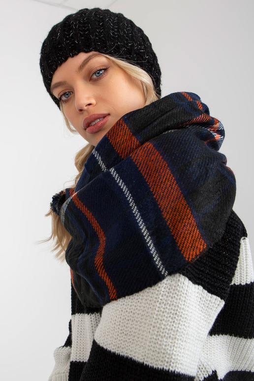 Komin-AT-KM-1402.20-meresinine