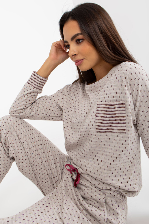 Pidžaama-BR-PI-9114-helebeež