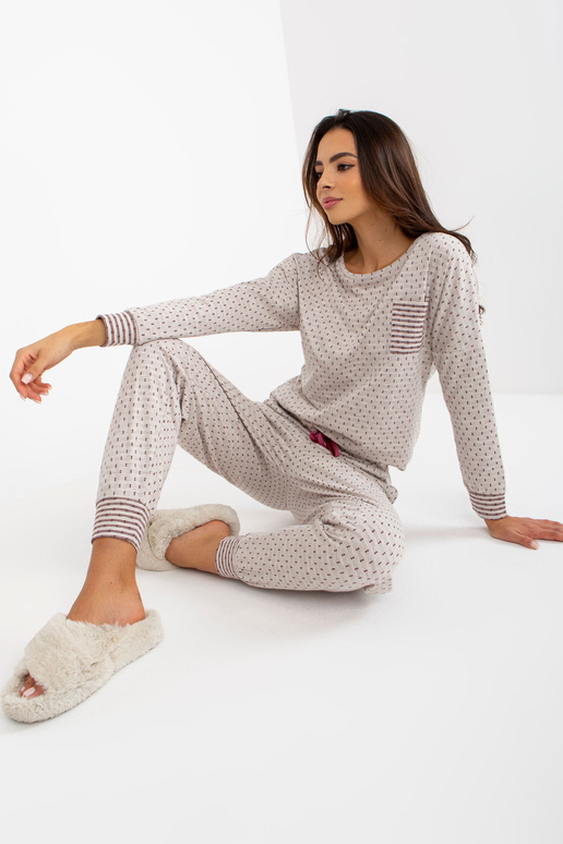 Pidžaama-BR-PI-9114-helebeež