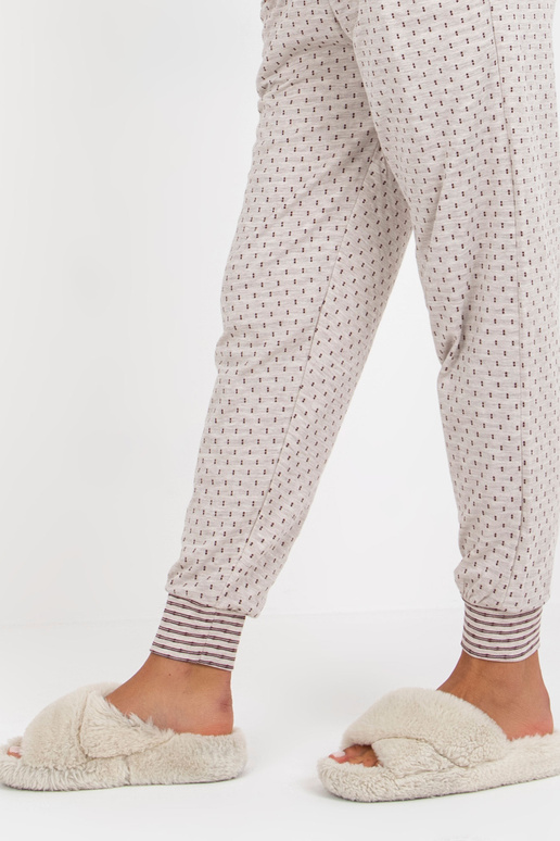 Pidžaama-BR-PI-9114-helebeež