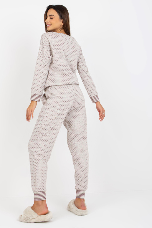 Pidžaama-BR-PI-9114-helebeež