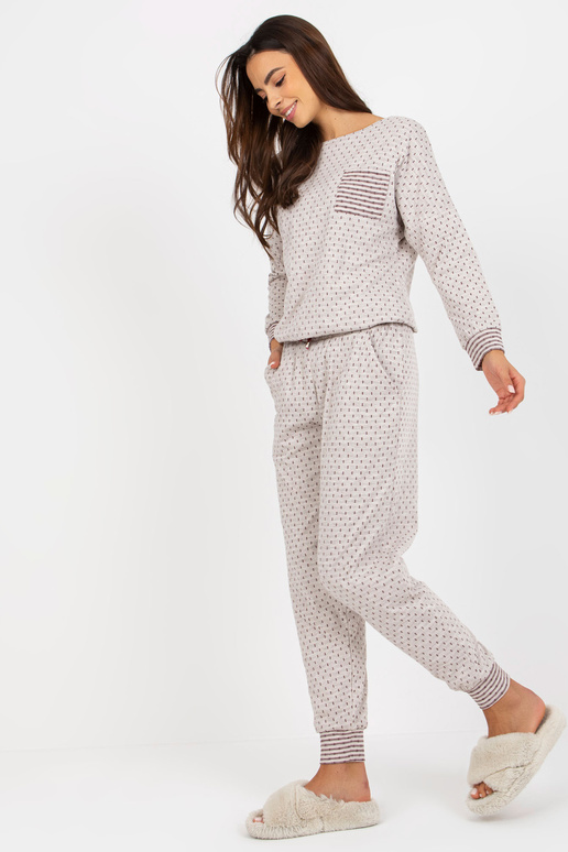 Pidžaama-BR-PI-9114-helebeež