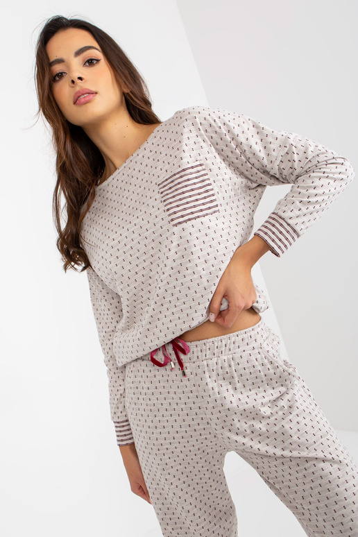 Pidžaama-BR-PI-9114-helebeež