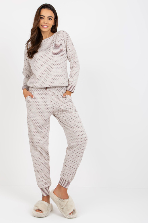 Pidžaama-BR-PI-9114-helebeež