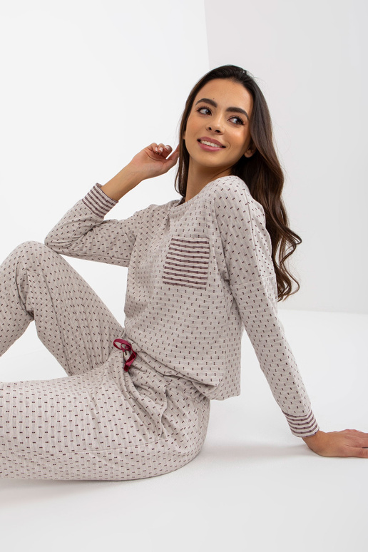 Pidžaama-BR-PI-9114-helebeež