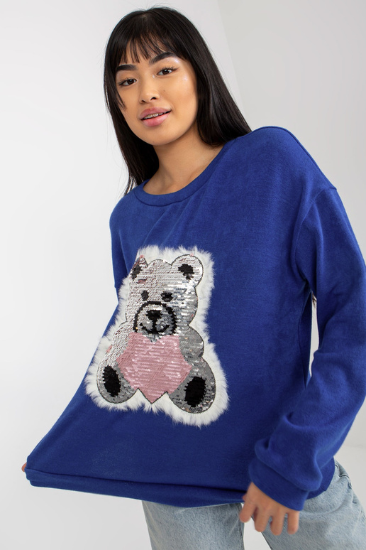 Tumesinine klassikaline litrite...