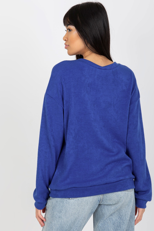 Tumesinine klassikaline litrite...