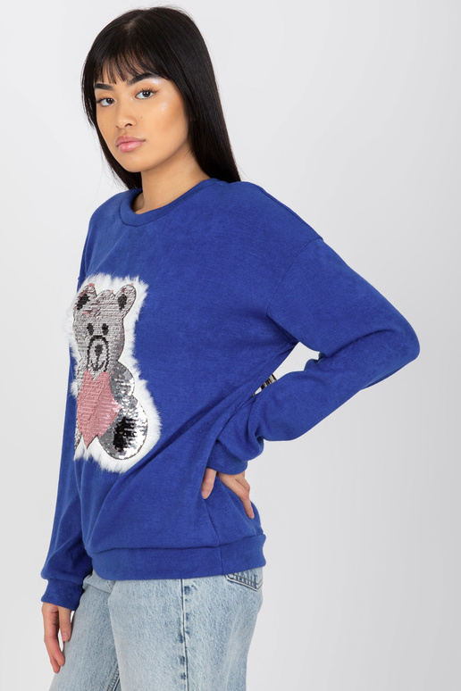 Tumesinine klassikaline litrite...