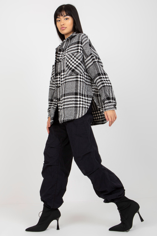 Särk-DN-KS-3964.45-must-valge