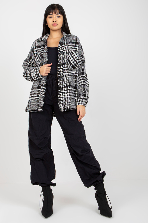 Särk-DN-KS-3964.45-must-valge