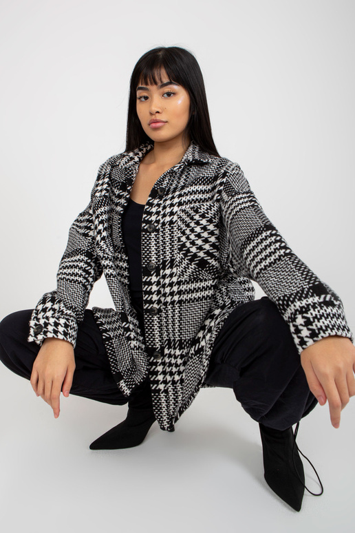 Särk-DN-KS-3964.45-must-valge