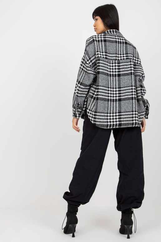 Särk-DN-KS-3964.45-must-valge