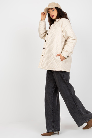 Helebeež Transitional Eco...