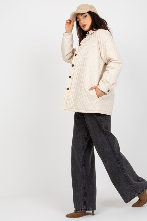 Helebeež Transitional Eco Nahast...