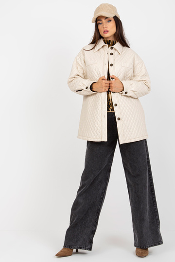 Helebeež Transitional Eco... 2