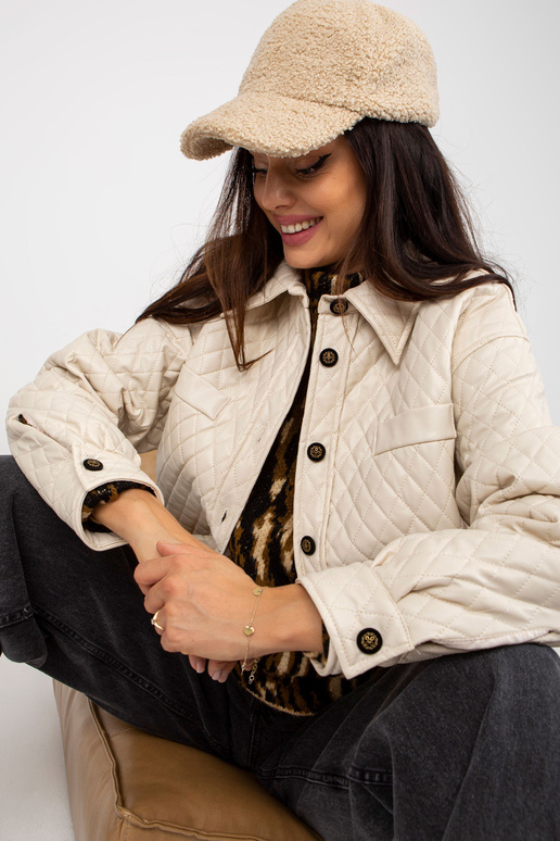 Helebeež Transitional Eco Nahast...