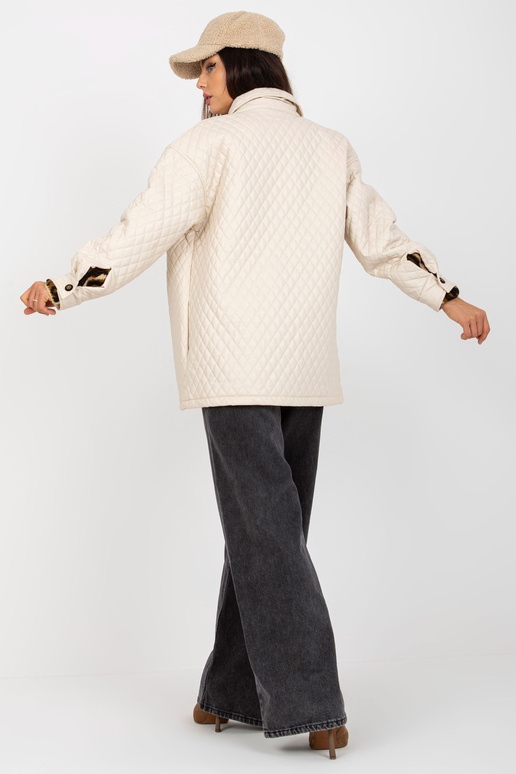 Helebeež Transitional Eco Nahast...