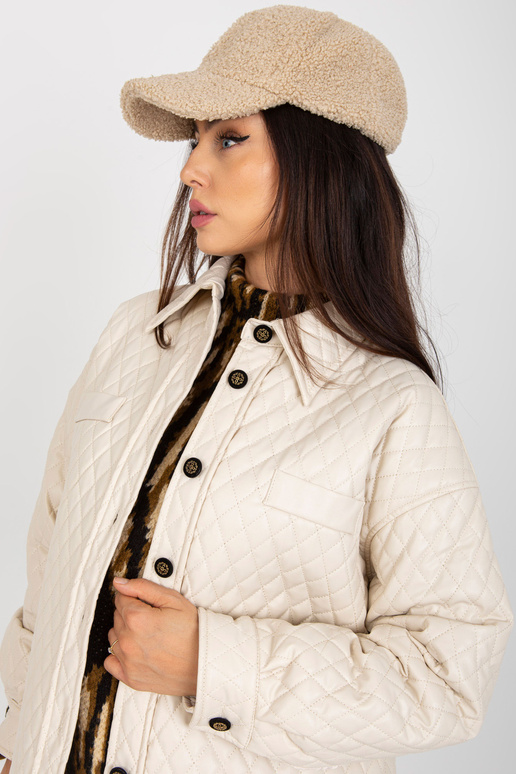 Helebeež Transitional Eco Nahast...