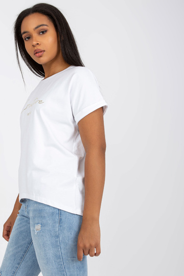 Valge asümmeetriline pluss... 2