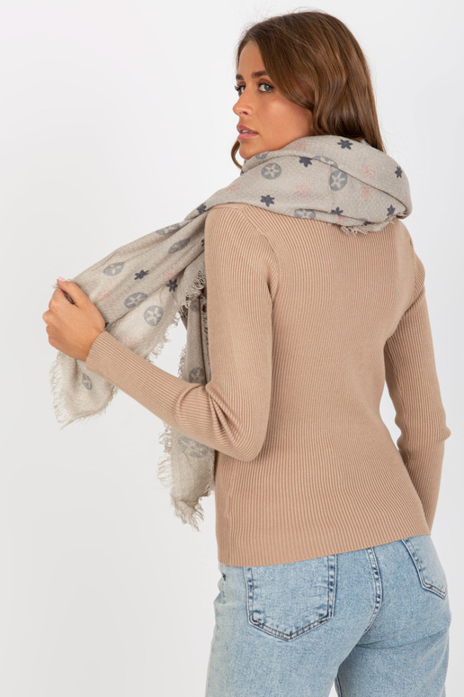 Chustka AT-CH-23505-1,55 HALL