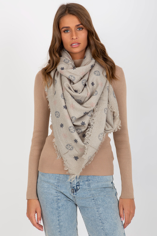 Chustka AT-CH-23505-1,55 HALL