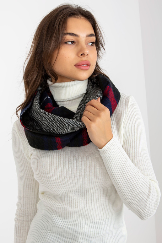 Meresinine ja punane ruuduline...