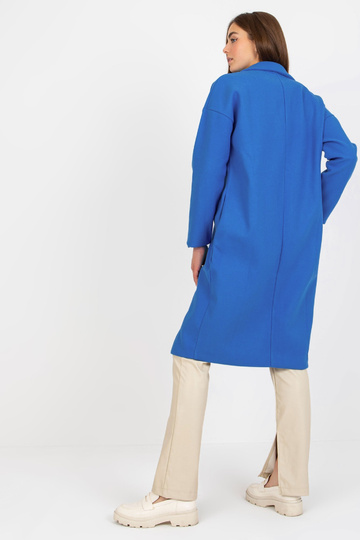 Soe sinine naiste nööbiga... 2