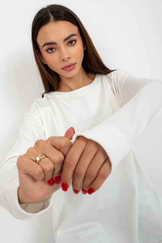 Bluza VI-BL-095.71P ECRU