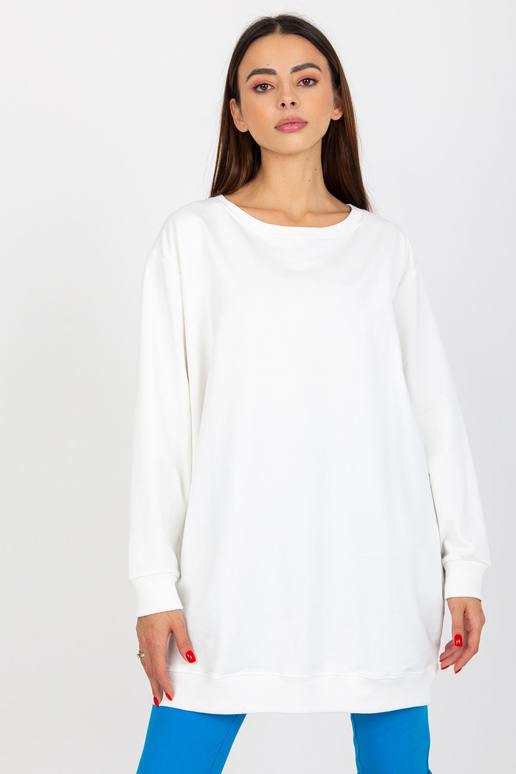 Bluza VI-BL-095.71P ECRU