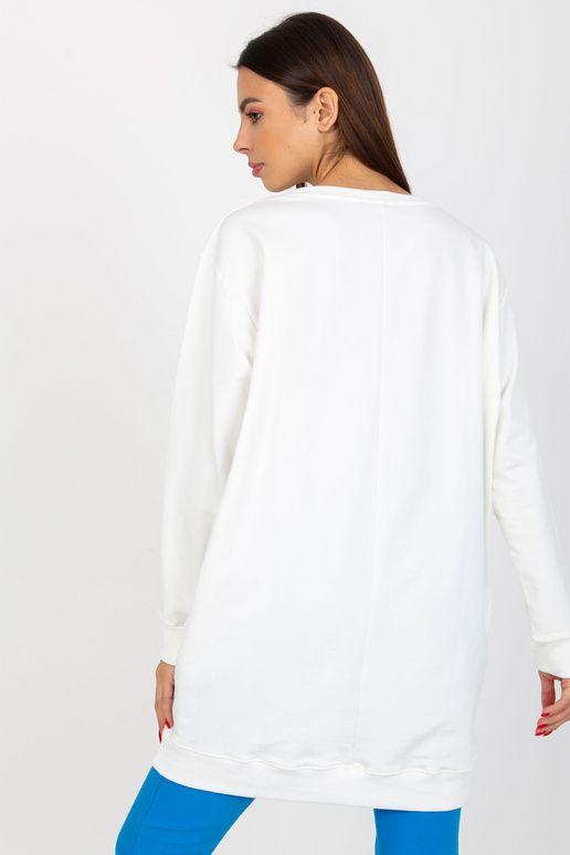 Bluza VI-BL-095.71P ECRU