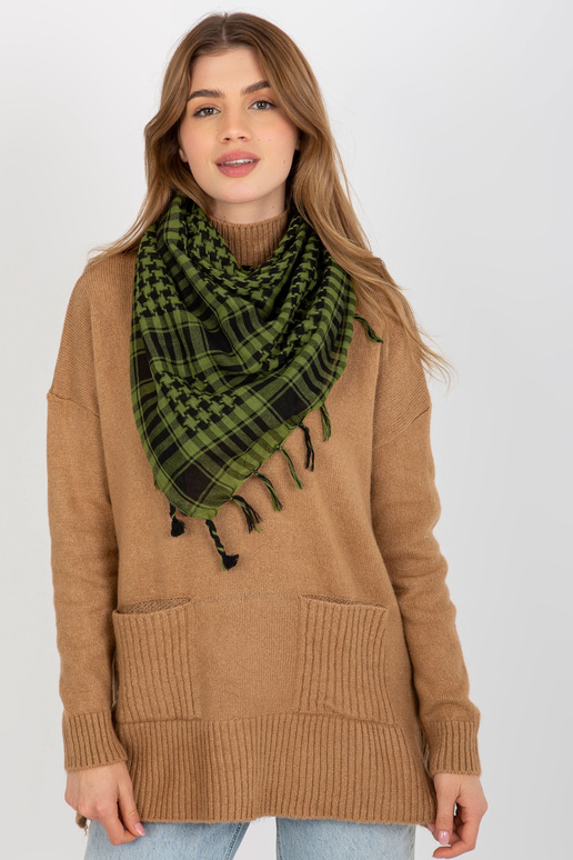 sall -AT-CH-ARAFAT.37-khaki