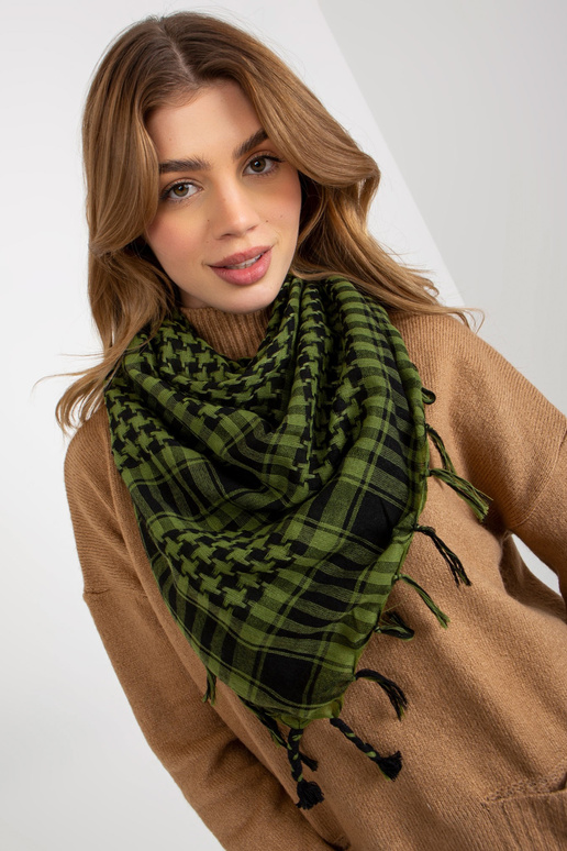 sall -AT-CH-ARAFAT.37-khaki