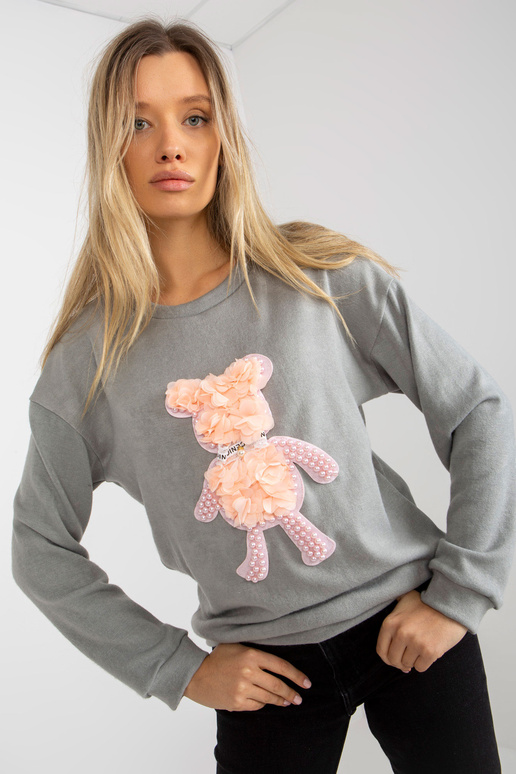 Hall naiste klassikaline...