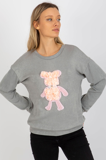 Hall naiste klassikaline... 2