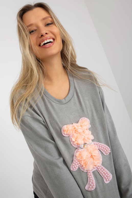 Hall naiste klassikaline...