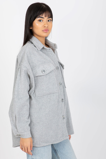 Särk-DN-KS-4005.99P-hall 2
