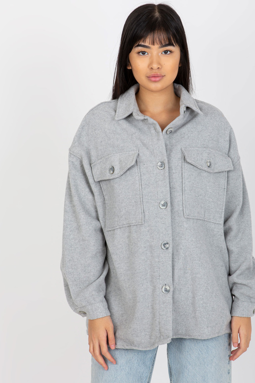 Särk-DN-KS-4005.99P-hall