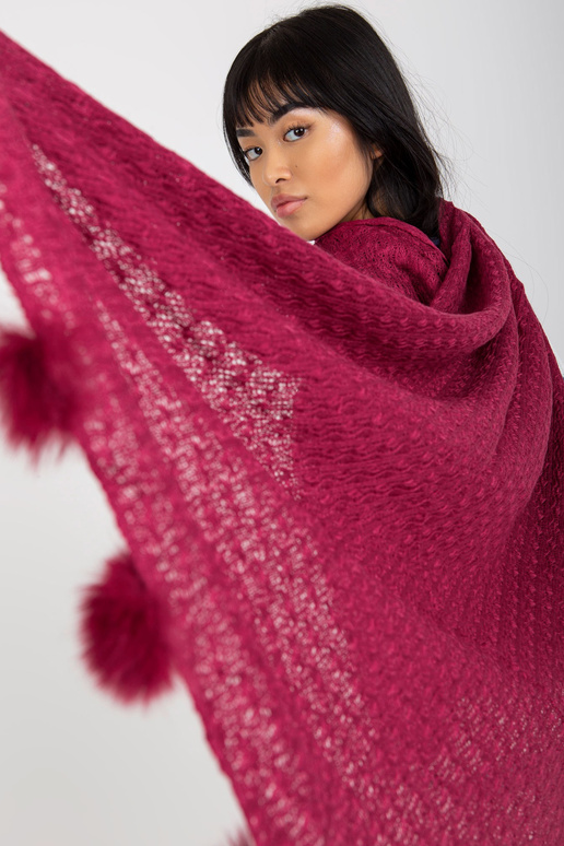 Sall-AT-SZ-E-318.57P-fuksia