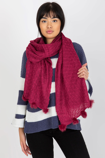 Sall-AT-SZ-E-318.57P-fuksia 2