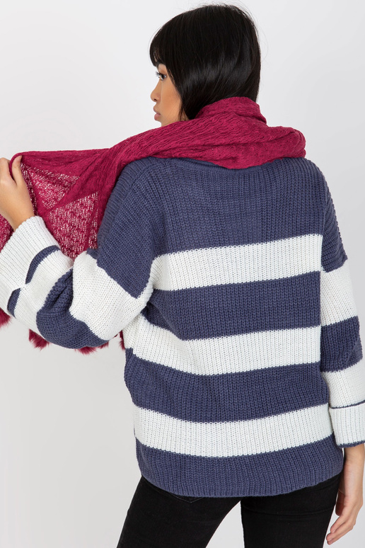 Sall-AT-SZ-E-318.57P-fuksia