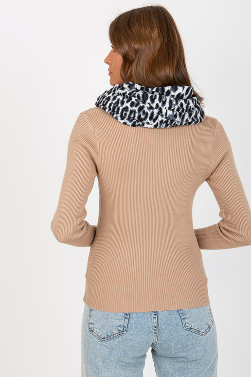 Komin AT-KM-FC-2.02 HALL