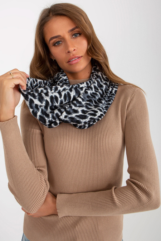 Komin AT-KM-FC-2.02 HALL