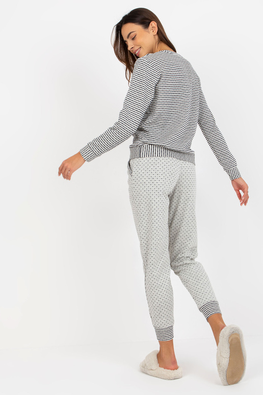 Pidžaama-BR-PI-9113-hall