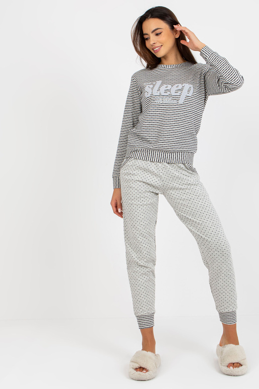 Pidžaama-BR-PI-9113-hall