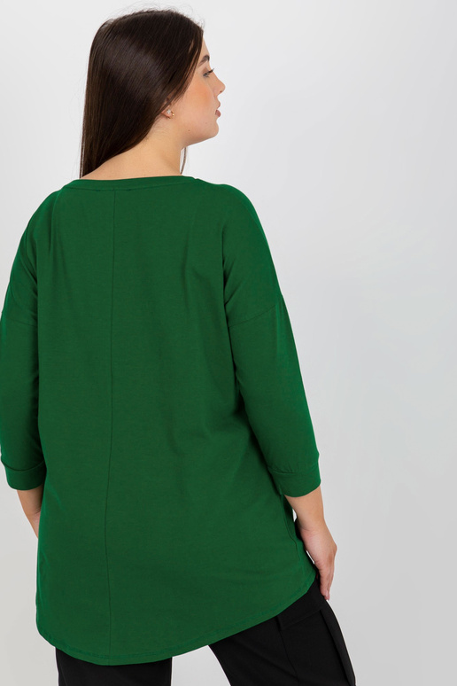 Bluzka VI-BZ-2901.49P ROHELINE