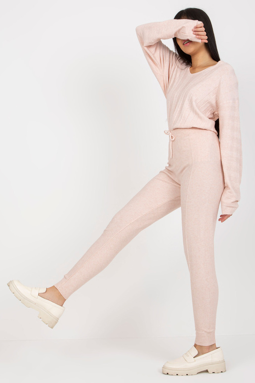 Spodnie VI-SP-20281.40P HELEREOOSA